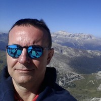 Alessandro Dattilo
