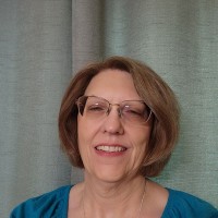 Louise Meyer