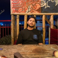 Aditya Sharma