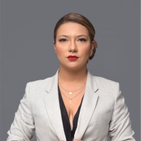 Pamela Castro
