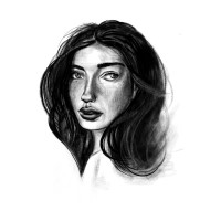 Anna Kubicka