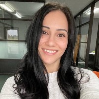 Robyn Damanti