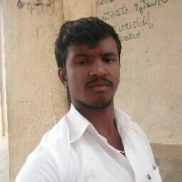 Sharanu Mudgal