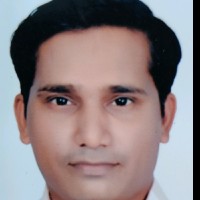 Nilesh Pawar