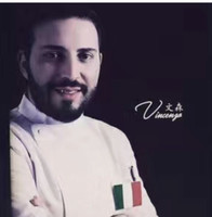 Vincenzo Battagliese