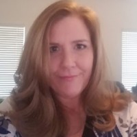 Amy Raines