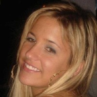 Christelle Delaporte