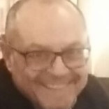 Enrico Pescetto