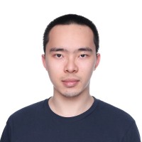 Xiang Zhang