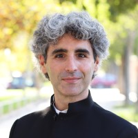 Olivier Ponti