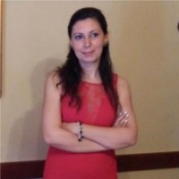 Rosalba Reda
