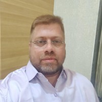 Adnan Lakdawala