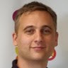 James Hetherington