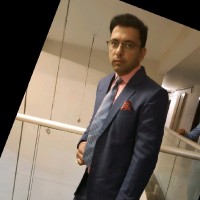 Shams Alam