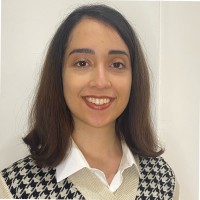 hedie rahimi