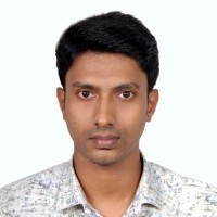 Mahade Hasan