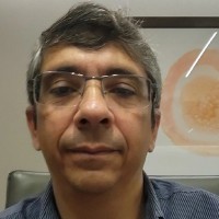 Marco Santos