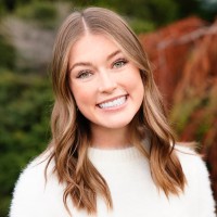 Riley Gardner