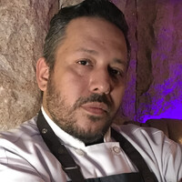 Carlos Morales