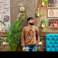 Vinay Soni