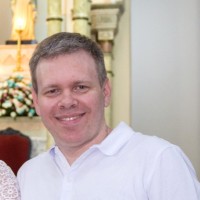 Willis Sudário