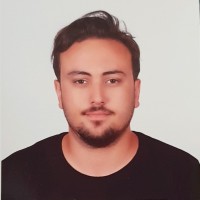 Ayberk Karabaş