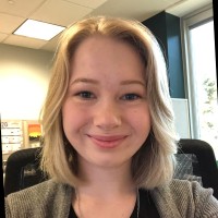 Megan Rauert