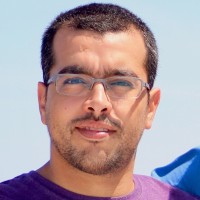 Mohamed Ossama Hassan