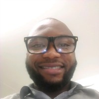 Frank Ekeh