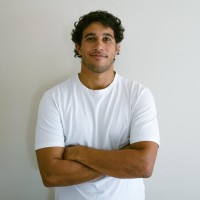 Fernando Pazos