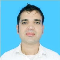 ishfaq Ahmadishfaq78