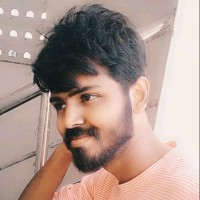 Santhosh Kumar