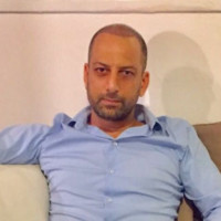 Lior Emer