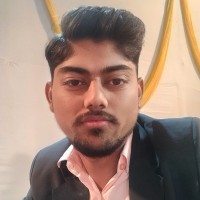 Sunil Mehra