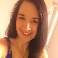 Heather Bevard