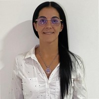 Laura López