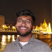 Ajanth Srikathirkamanathan