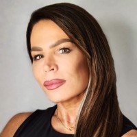 Milissa Wise