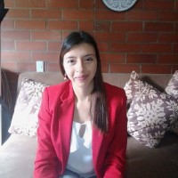 Angélica Garcia Herrera