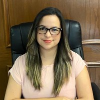 Marjorie Ponce