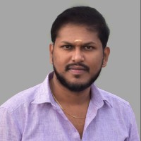Arulmani K