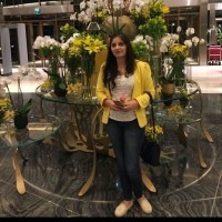 Anu Radha