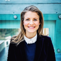 Olivia Goebl