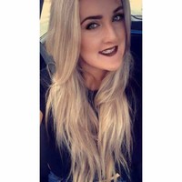 Jodie Robyn Braithwaite