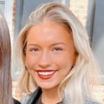 Peyton Miller