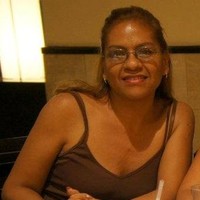 Alma Icela Estevez Melendez