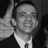 Marco Monteiro