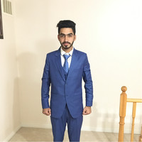 Simranjeet Gill