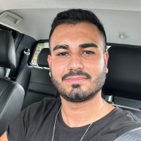 João Vitor De Souza Merlin