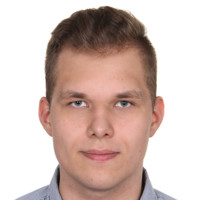 Konrad Czapliński